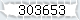  Passcode