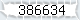  Passcode
