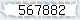  Passcode