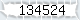  Passcode
