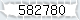 Passcode