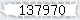  Passcode