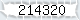  Passcode