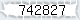  Passcode