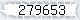  Passcode