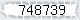  Passcode
