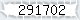  Passcode