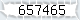  Passcode