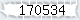  Passcode