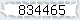  Passcode
