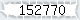  Passcode