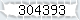  Passcode