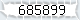  Passcode