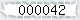  Passcode