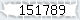  Passcode