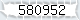 Passcode