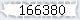  Passcode