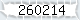  Passcode