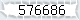 Passcode