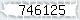  Passcode