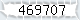  Passcode