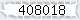  Passcode