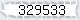  Passcode