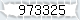  Passcode