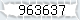  Passcode
