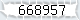  Passcode