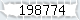  Passcode