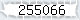  Passcode