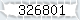  Passcode