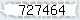  Passcode