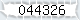  Passcode