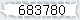  Passcode