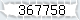  Passcode