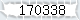  Passcode