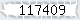 Passcode