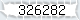  Passcode