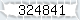  Passcode