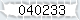  Passcode