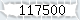  Passcode