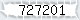  Passcode