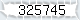  Passcode