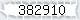  Passcode