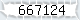 Passcode