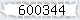  Passcode