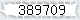 Passcode