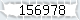  Passcode